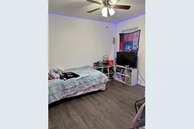 3810 Indian Wells Drive, Arlington, TX 76017 - Photo 15