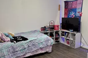 3810 Indian Wells Dr, Arlington, TX 76017 - Photo 15