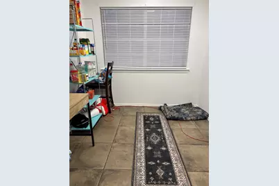 3810 Indian Wells Drive, Arlington, TX 76017 - Photo 11