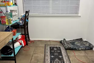 3810 Indian Wells Dr, Arlington, TX 76017 - Photo 11