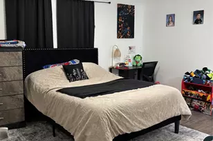 3810 Indian Wells Dr, Arlington, TX 76017 - Photo 13