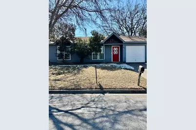 3810 Indian Wells Drive, Arlington, TX 76017 - Photo 19