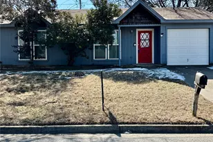 3810 Indian Wells Dr, Arlington, TX 76017 - Photo 19