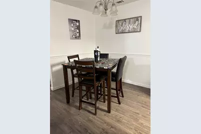 3810 Indian Wells Drive, Arlington, TX 76017 - Photo 7