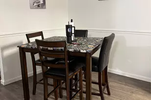 3810 Indian Wells Dr, Arlington, TX 76017 - Photo 7