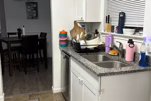 3810 Indian Wells Dr, Arlington, TX 76017 - Photo 9