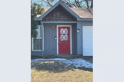 3810 Indian Wells Drive, Arlington, TX 76017 - Photo 3