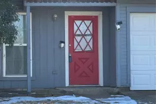 3810 Indian Wells Dr, Arlington, TX 76017 - Photo 3