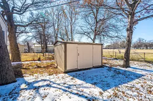 1809 Beverly St, Irving, TX 75061 - Photo 7