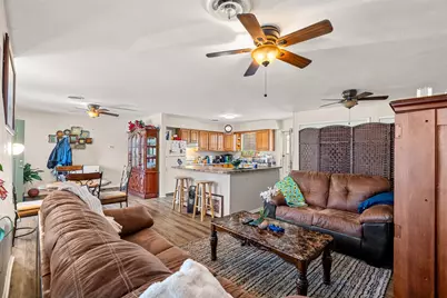 1809 Beverly Street, Irving, TX 75061 - Photo 21