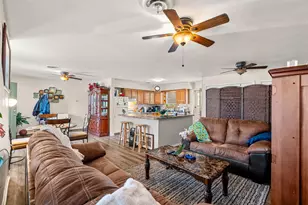 1809 Beverly St, Irving, TX 75061 - Photo 21