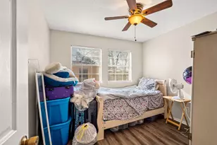 1809 Beverly St, Irving, TX 75061 - Photo 23