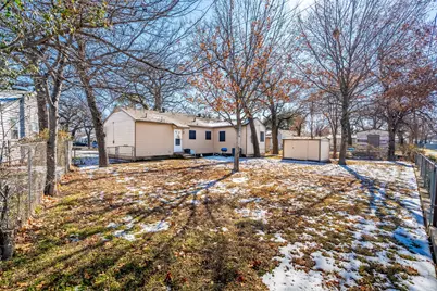 1809 Beverly Street, Irving, TX 75061 - Photo 5