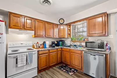 1809 Beverly Street, Irving, TX 75061 - Photo 15