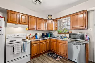 1809 Beverly St, Irving, TX 75061 - Photo 15