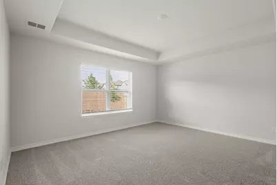 2400 Texas Ash Way, Fort Worth, TX 76123 - Photo 7