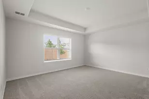 2400 Texas Ash Wy, Fort Worth, TX 76123 - Photo 7