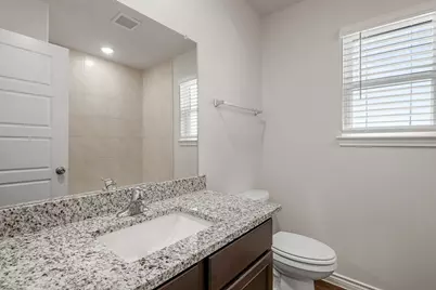 2400 Texas Ash Way, Fort Worth, TX 76123 - Photo 11