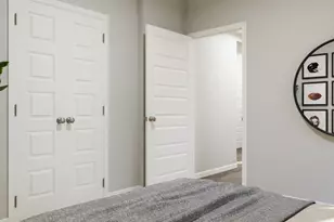 2400 Texas Ash Wy, Fort Worth, TX 76123 - Photo 29