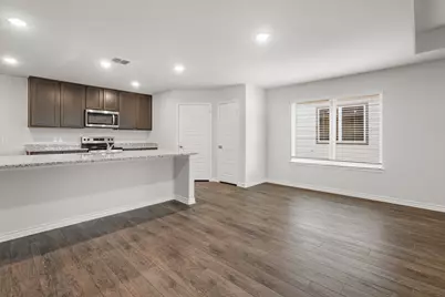 2400 Texas Ash Way, Fort Worth, TX 76123 - Photo 5