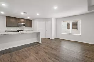 2400 Texas Ash Wy, Fort Worth, TX 76123 - Photo 5