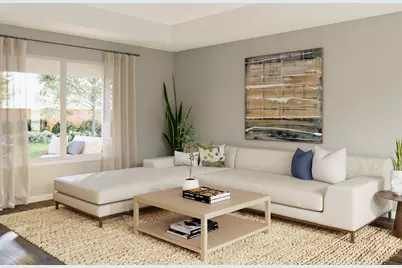 2400 Texas Ash Way, Fort Worth, TX 76123 - Photo 21