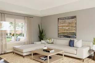 2400 Texas Ash Wy, Fort Worth, TX 76123 - Photo 21