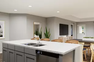 2400 Texas Ash Wy, Fort Worth, TX 76123 - Photo 17