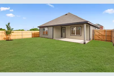 2400 Texas Ash Way, Fort Worth, TX 76123 - Photo 13