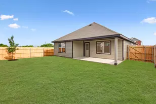 2400 Texas Ash Wy, Fort Worth, TX 76123 - Photo 13