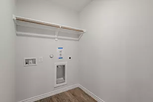 2400 Texas Ash Wy, Fort Worth, TX 76123 - Photo 9