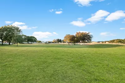 2400 Texas Ash Way, Fort Worth, TX 76123 - Photo 35