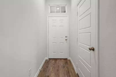 2400 Texas Ash Way, Fort Worth, TX 76123 - Photo 3