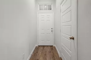 2400 Texas Ash Wy, Fort Worth, TX 76123 - Photo 3