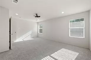 2929 Wispy Tr, Fort Worth, TX 76108 - Photo 23