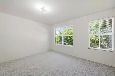 2929 Wispy Trail, Fort Worth, TX 76108 - Photo 31