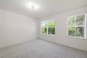 2929 Wispy Tr, Fort Worth, TX 76108 - Photo 31