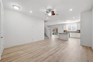 2929 Wispy Tr, Fort Worth, TX 76108 - Photo 9