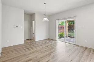 2929 Wispy Tr, Fort Worth, TX 76108 - Photo 15