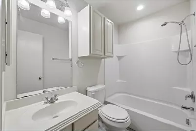 2929 Wispy Trail, Fort Worth, TX 76108 - Photo 29