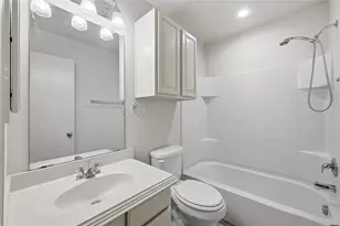 2929 Wispy Tr, Fort Worth, TX 76108 - Photo 29