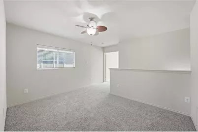 2929 Wispy Trail, Fort Worth, TX 76108 - Photo 19