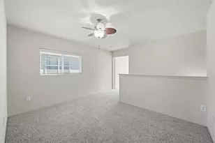 2929 Wispy Tr, Fort Worth, TX 76108 - Photo 19