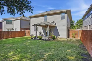 2929 Wispy Tr, Fort Worth, TX 76108 - Photo 33