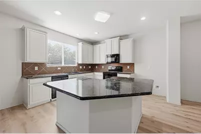 2929 Wispy Trail, Fort Worth, TX 76108 - Photo 11