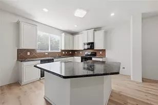 2929 Wispy Tr, Fort Worth, TX 76108 - Photo 11