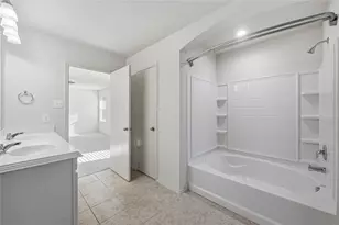 2929 Wispy Tr, Fort Worth, TX 76108 - Photo 25