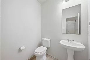 2929 Wispy Tr, Fort Worth, TX 76108 - Photo 17