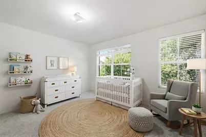 2929 Wispy Trail, Fort Worth, TX 76108 - Photo 7