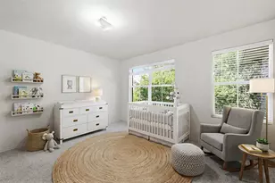 2929 Wispy Tr, Fort Worth, TX 76108 - Photo 7